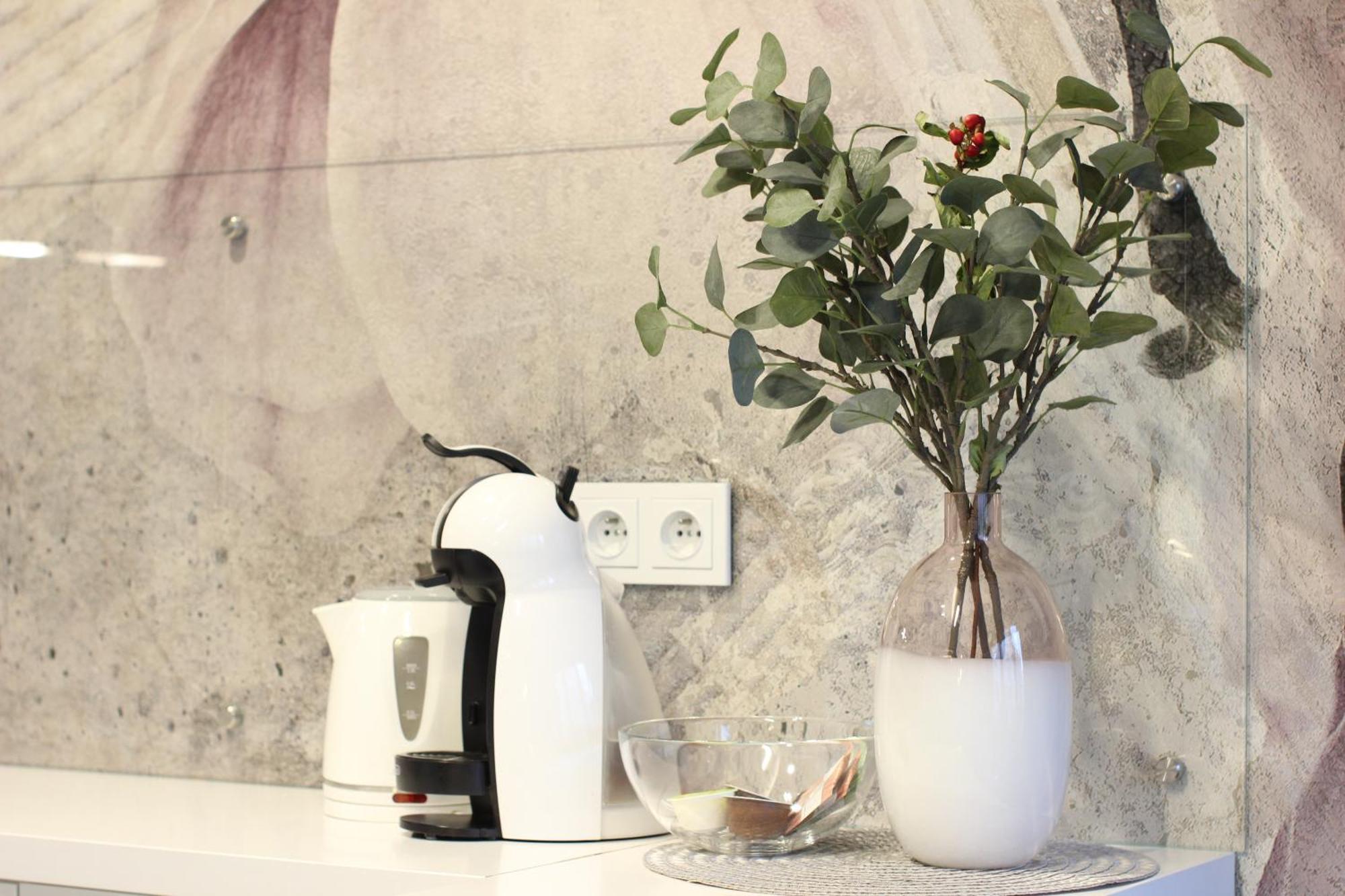Viva Lila Apartment, Free Parking, Close To Vistula River - By Homelike Krakow Exterior photo