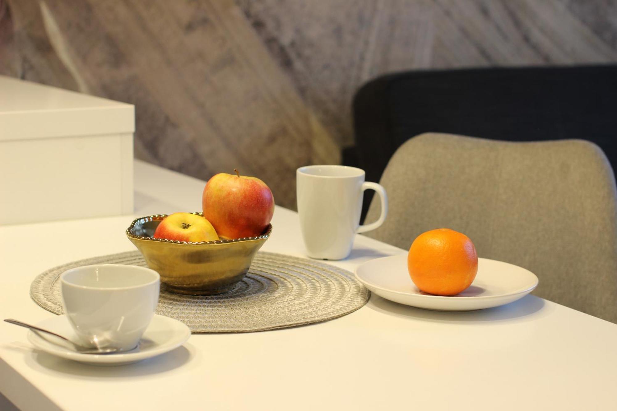 Viva Lila Apartment, Free Parking, Close To Vistula River - By Homelike Krakow Exterior photo