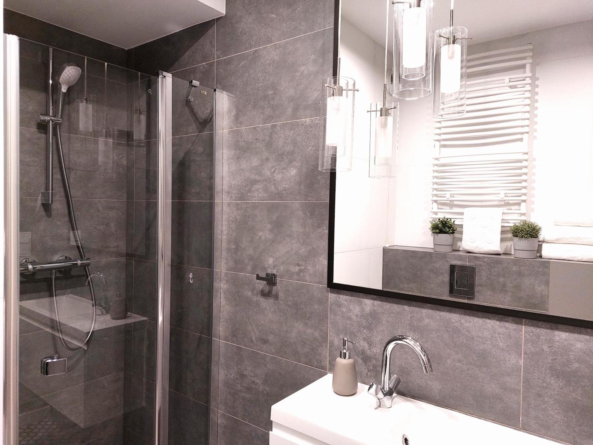 Viva Lila Apartment, Free Parking, Close To Vistula River - By Homelike Krakow Exterior photo
